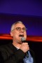 Thumbs/tn_Heel Noordwijkerhout zingt Hazes 2017 004.jpg